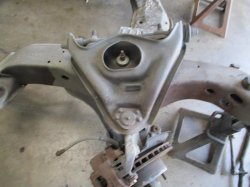 181029 79 Pontiac Trans Am (12).JPG